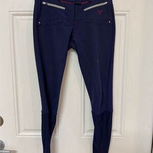 Horse Pilot Breeches – Size Small – New Without Tags